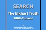 Elkhart Truth