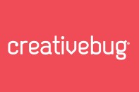 Creativebug